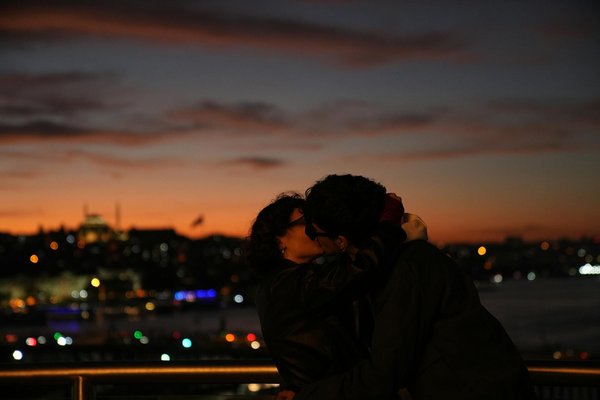 Quels sont les meilleurs endroits pour louer une maison de vacances avec des ateliers de cuisine en Provence?