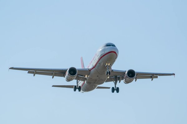 Où voyager en amérique en avril : nos meilleures suggestions