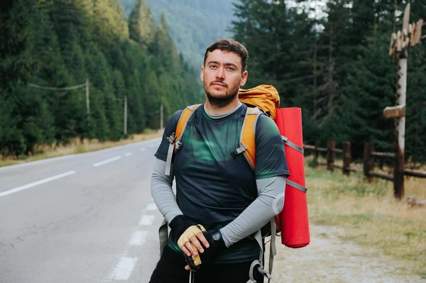 Comment organiser une expédition en kayak au Groenland?