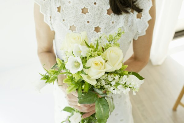 Où découvrir les traditions de la broderie en Roumanie?