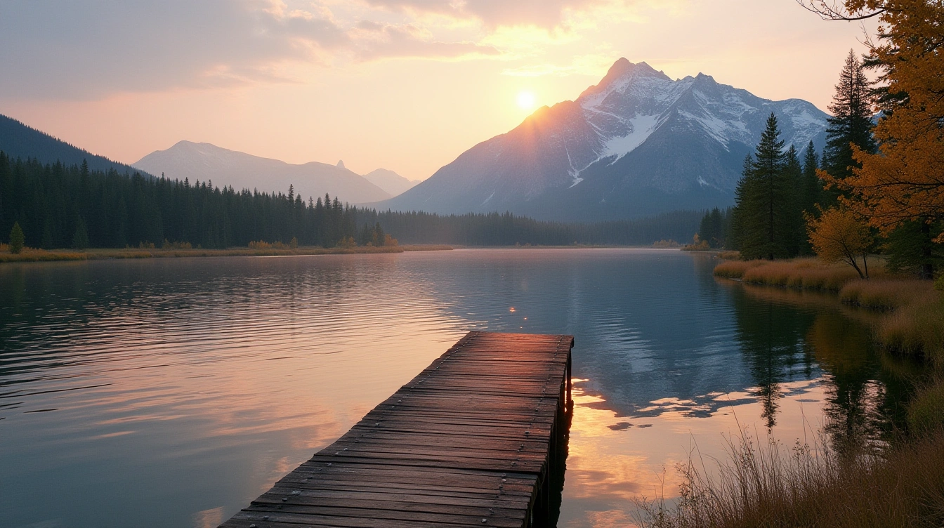 Vos questions sur les voyages en Amérique en avril